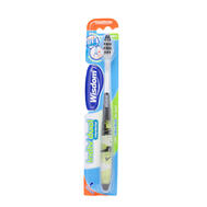 Wisdom Individual Interdental Toothbrush Medium 1 count: $7.00