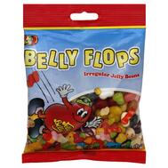 Jelly Belly Flops 4.7oz: $6.00