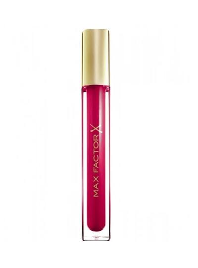 Max Factor Colour Elixir Lip Gloss 1 count