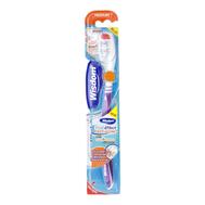 Wisdom Fresh Effect Deep Clean Toothbrush Medium 1 pack: $7.00