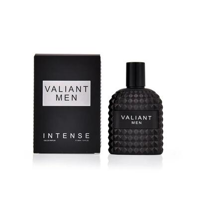 Valient Men Intense EDP 100ml