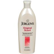 Jergens Dry Skin Moisturizer Original Scent 10oz: $13.91