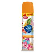 Home Select Hawaiian Air Freshner 9oz: $0.00